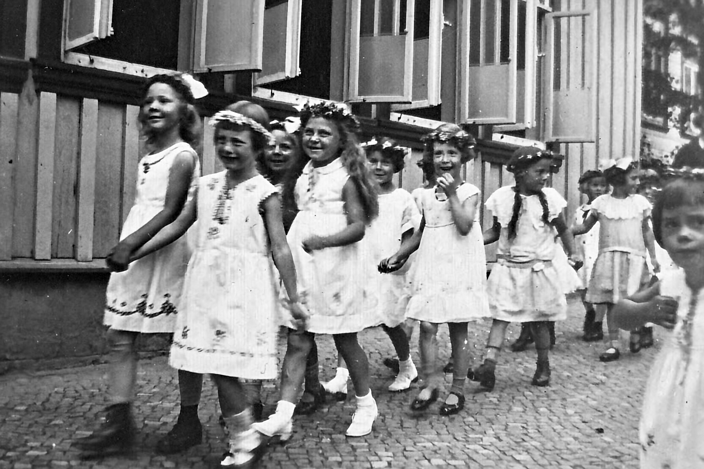 johannist1933
