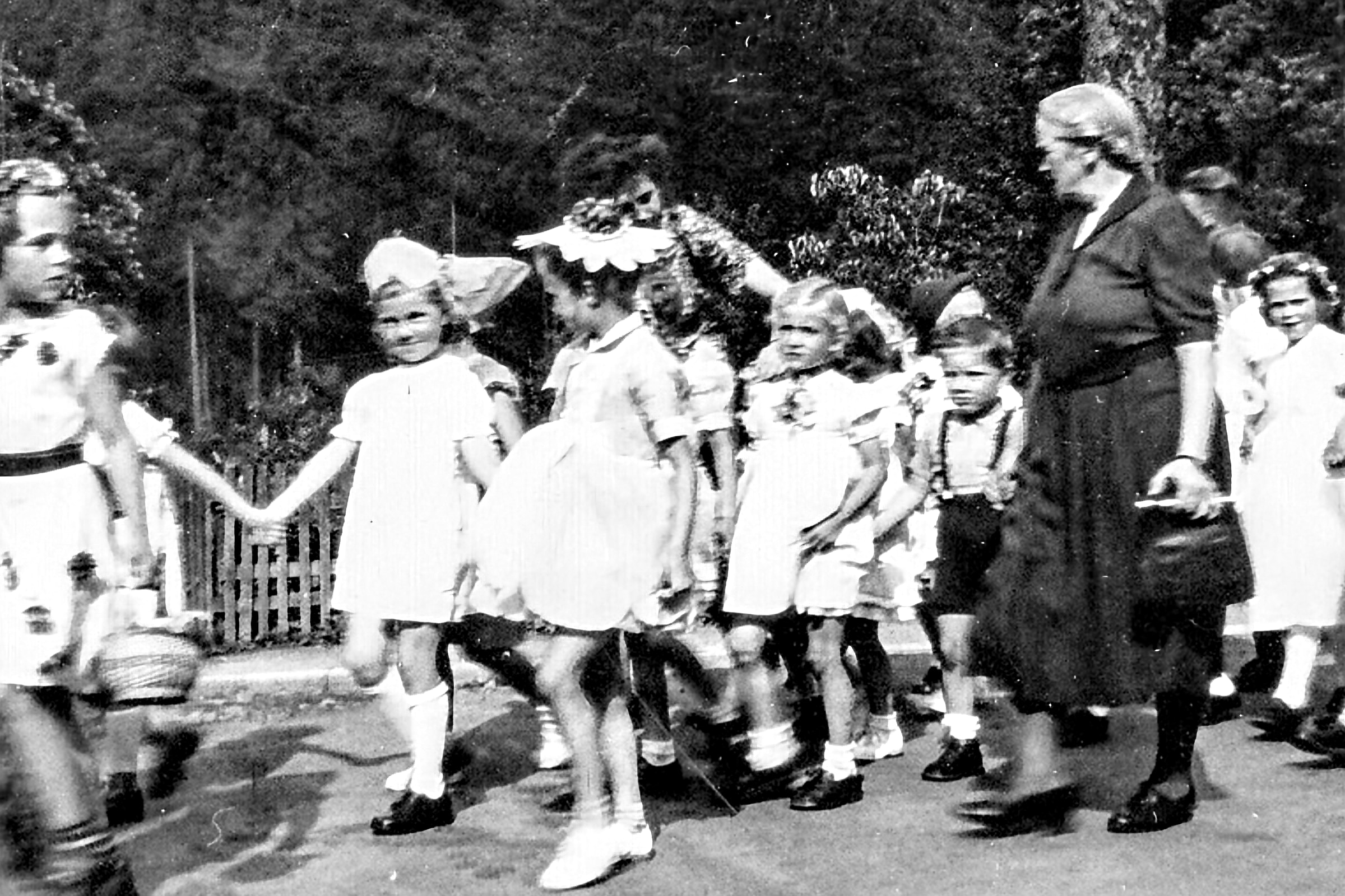 johannist1954